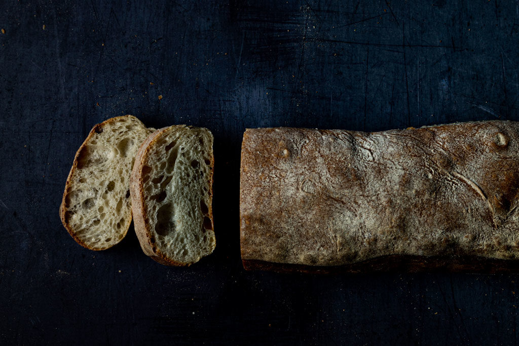 Bread Ahead