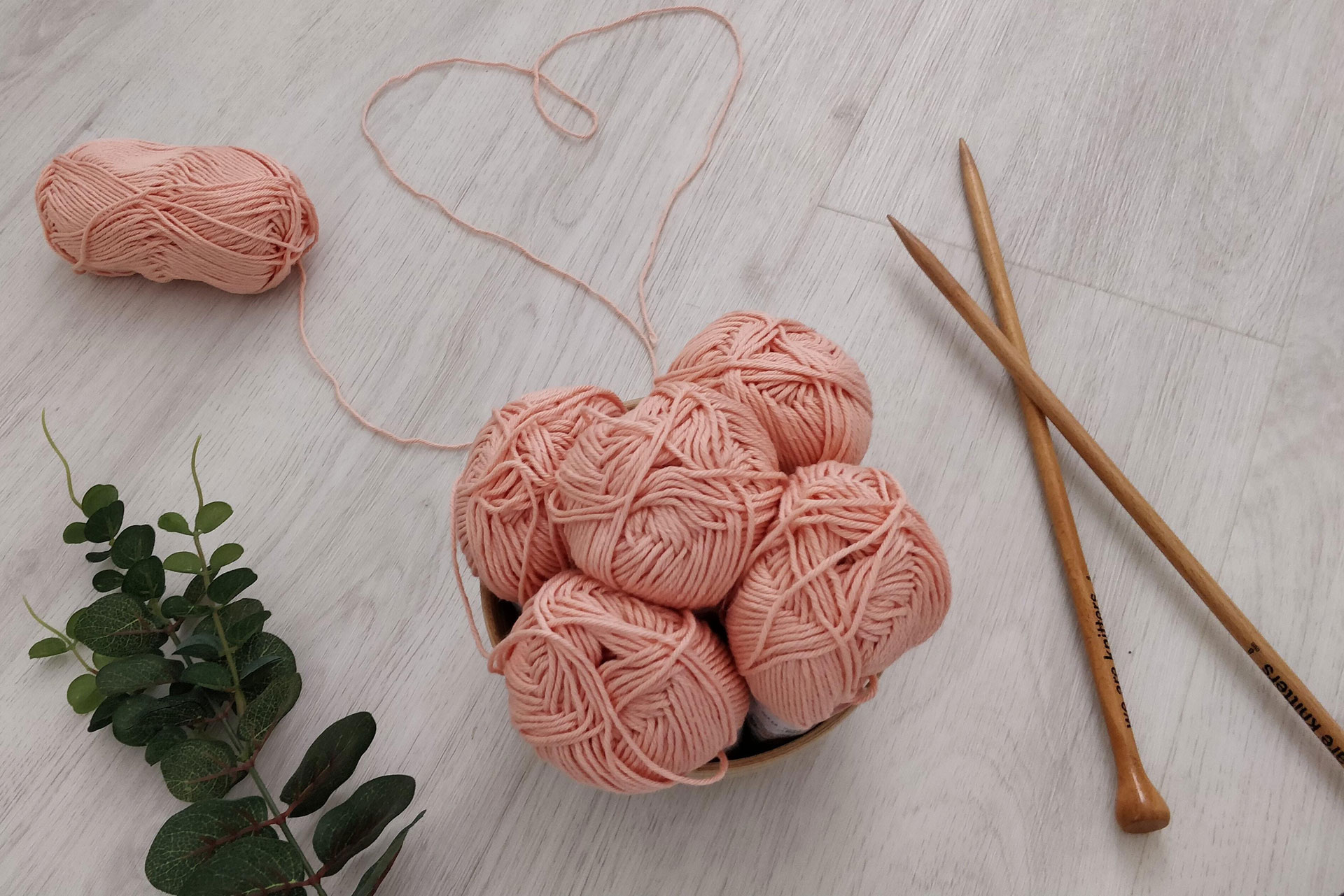 The Best Craft Kits For Adults