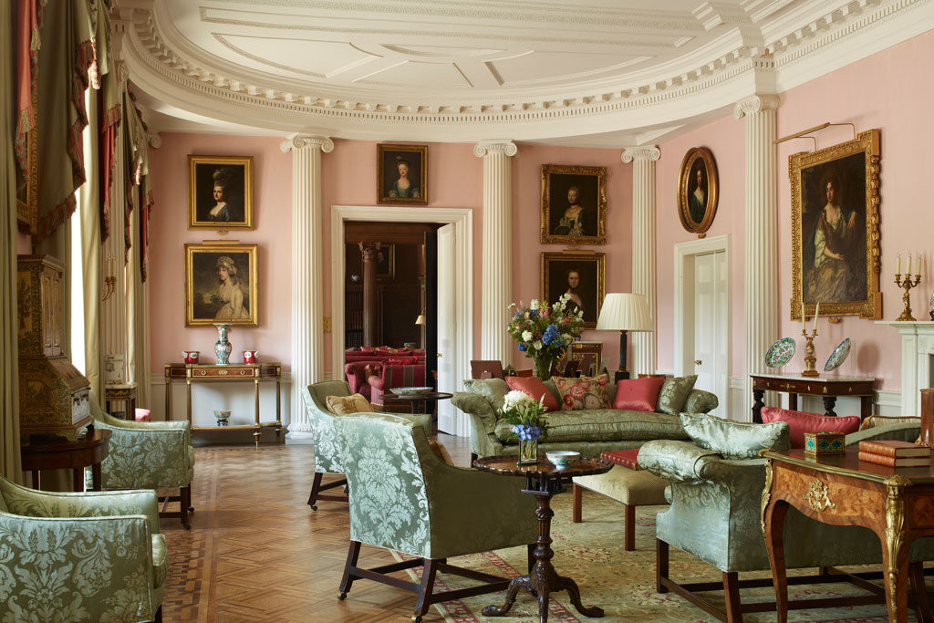 SIBYL COLEFAX & JOHN FOWLER